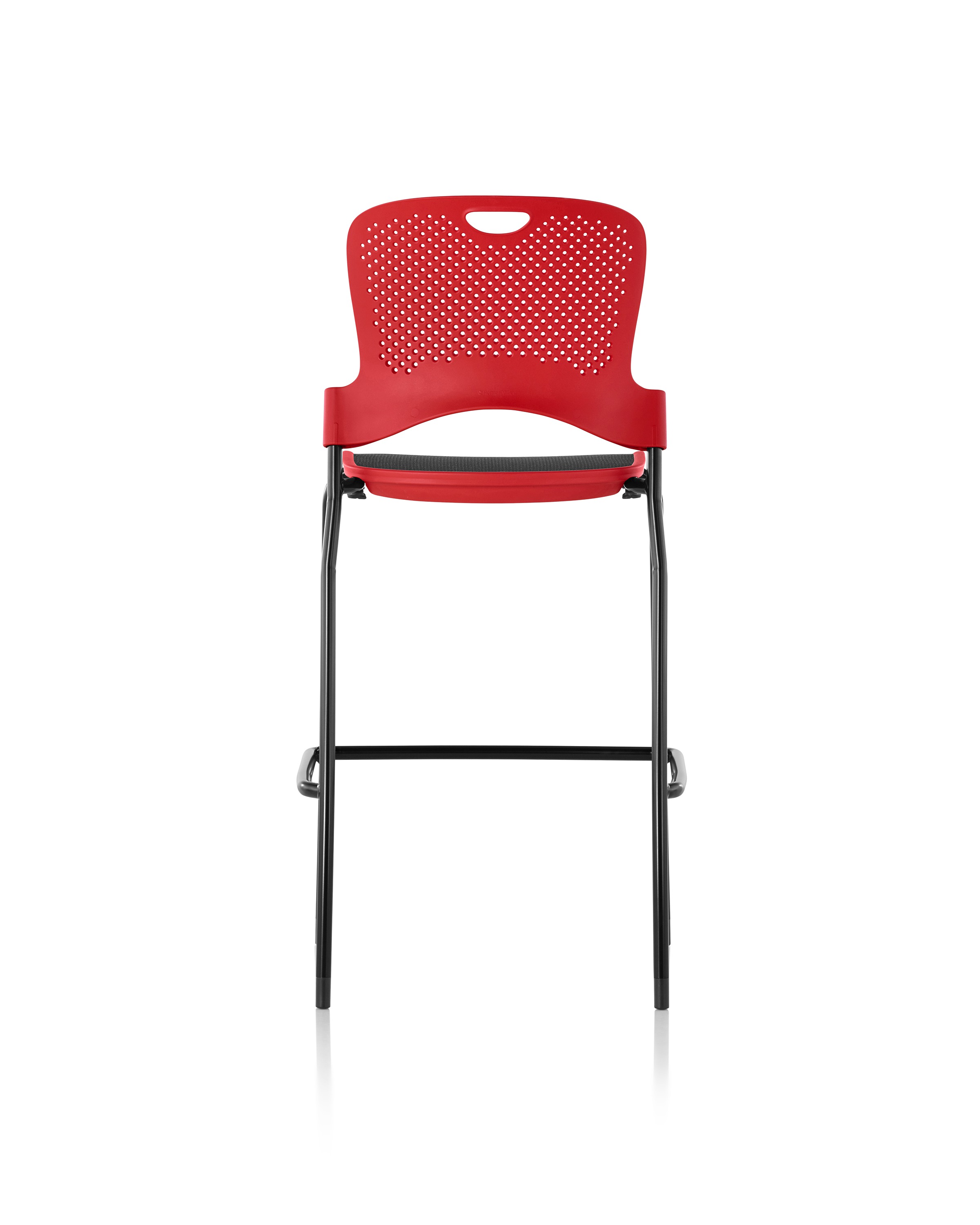 办公椅|高脚椅|办公家具|华体（中国）家具|卡珀高脚椅